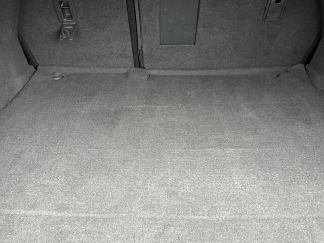 Пежо 508 2012 у Луцьку на Automoto.ua Чорний Пежо 508, об'ємом двигуна 1.6 л та пробігом 277 тис. км за 6700 $, фото 20 на Automoto.ua