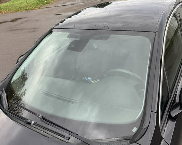 Пежо 508 2012 в Луцке на Automoto.ua Черный Пежо 508, объемом двигателя 1.56 л и пробегом 277 тыс. км за 6700 $, фото 24 на Automoto.ua