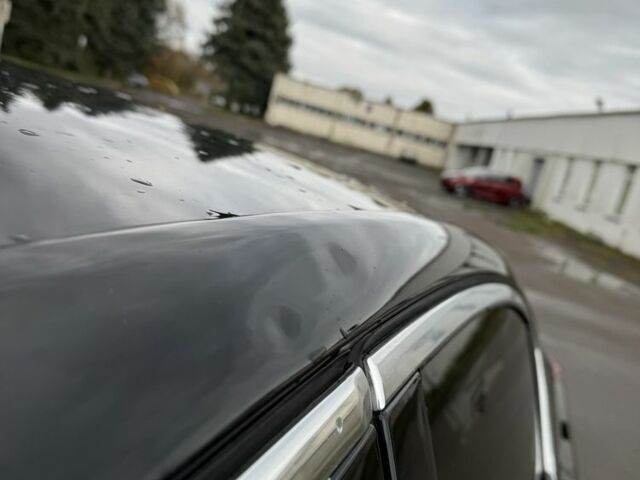 Пежо 508 2012 у Луцьку на Automoto.ua Чорний Пежо 508, об'ємом двигуна 1.6 л та пробігом 277 тис. км за 6700 $, фото 22 на Automoto.ua