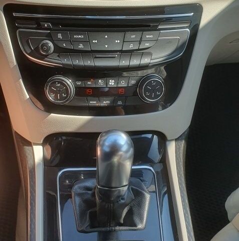 Чорний Пежо 508, об'ємом двигуна 1.6 л та пробігом 285 тис. км за 8500 $, фото 10 на Automoto.ua