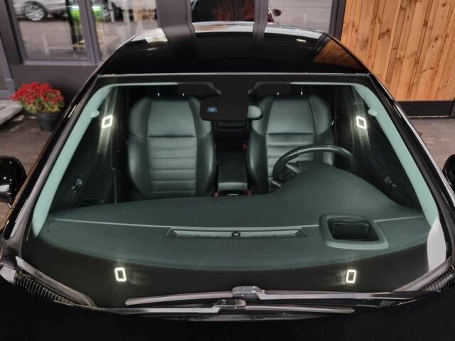 Черный Пежо 508, объемом двигателя 1.6 л и пробегом 265 тыс. км за 8199 $, фото 1 на Automoto.ua