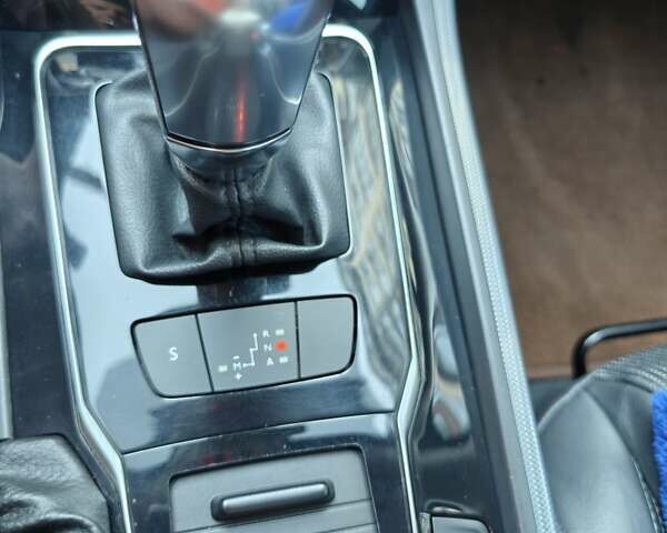 Черный Пежо 508, объемом двигателя 1.56 л и пробегом 161 тыс. км за 8900 $, фото 1 на Automoto.ua