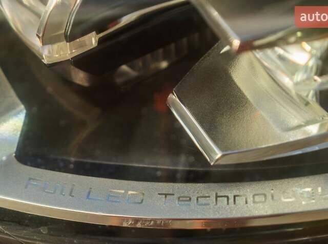 Черный Пежо 508, объемом двигателя 2 л и пробегом 269 тыс. км за 12250 $, фото 25 на Automoto.ua