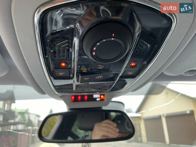 Чорний Пежо 508, об'ємом двигуна 1.56 л та пробігом 256 тис. км за 8500 $, фото 32 на Automoto.ua