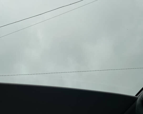 Чорний Пежо 508, об'ємом двигуна 1.56 л та пробігом 256 тис. км за 8500 $, фото 30 на Automoto.ua