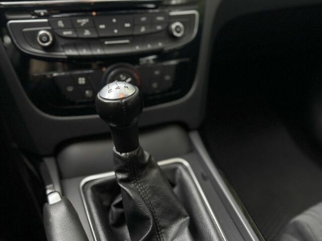 Черный Пежо 508, объемом двигателя 1.6 л и пробегом 232 тыс. км за 7500 $, фото 6 на Automoto.ua