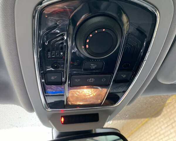 Черный Пежо 508, объемом двигателя 2 л и пробегом 297 тыс. км за 7800 $, фото 20 на Automoto.ua