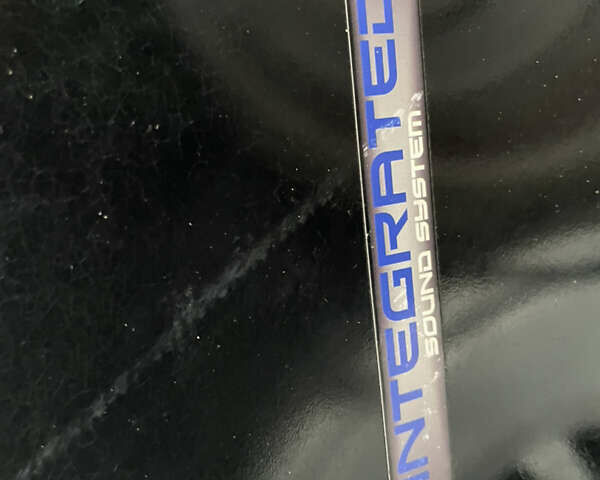 Чорний Пежо 508, об'ємом двигуна 1.56 л та пробігом 256 тис. км за 8500 $, фото 21 на Automoto.ua