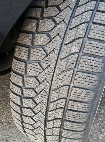 Черный Пежо 508, объемом двигателя 2.2 л и пробегом 271 тыс. км за 10499 $, фото 46 на Automoto.ua