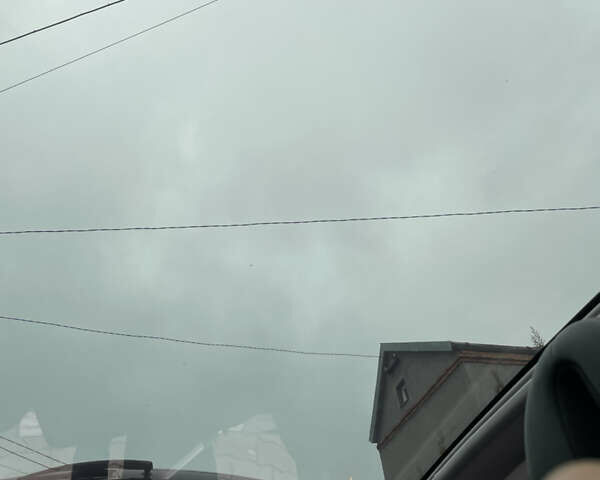 Чорний Пежо 508, об'ємом двигуна 1.56 л та пробігом 256 тис. км за 8500 $, фото 31 на Automoto.ua