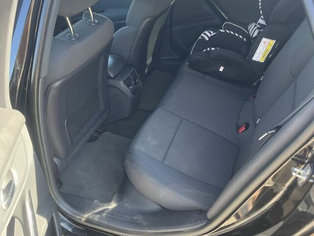 Черный Пежо 508, объемом двигателя 1.6 л и пробегом 248 тыс. км за 5700 $, фото 5 на Automoto.ua