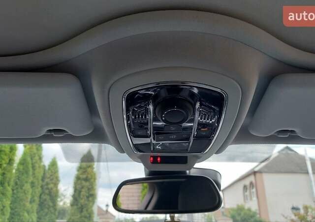 Черный Пежо 508, объемом двигателя 1.6 л и пробегом 186 тыс. км за 8600 $, фото 6 на Automoto.ua