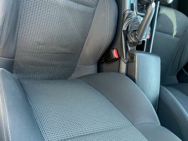 Черный Пежо 508, объемом двигателя 1.6 л и пробегом 248 тыс. км за 5700 $, фото 12 на Automoto.ua