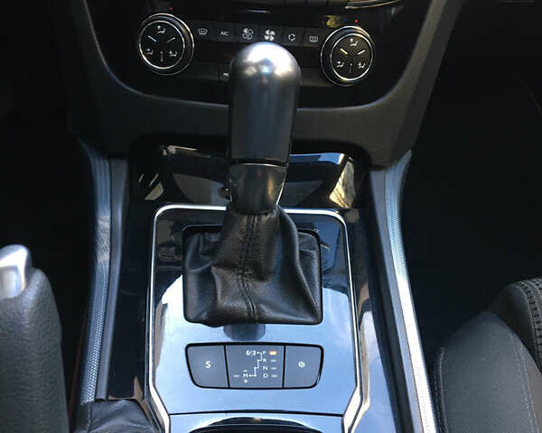 Черный Пежо 508, объемом двигателя 1.6 л и пробегом 297 тыс. км за 7200 $, фото 20 на Automoto.ua