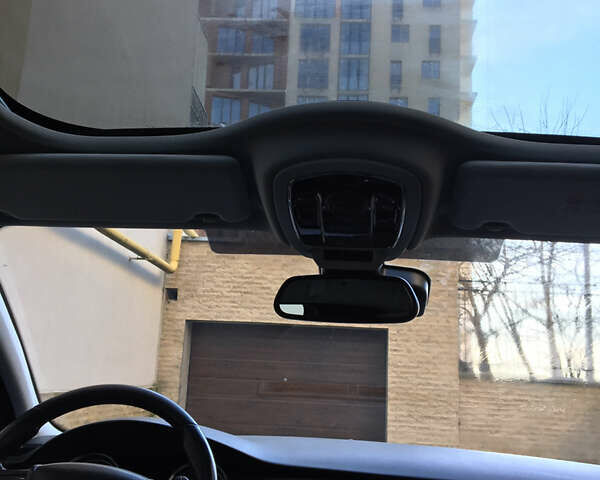 Черный Пежо 508, объемом двигателя 1.6 л и пробегом 297 тыс. км за 7200 $, фото 19 на Automoto.ua