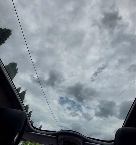 Черный Пежо 508, объемом двигателя 1.6 л и пробегом 186 тыс. км за 8600 $, фото 5 на Automoto.ua