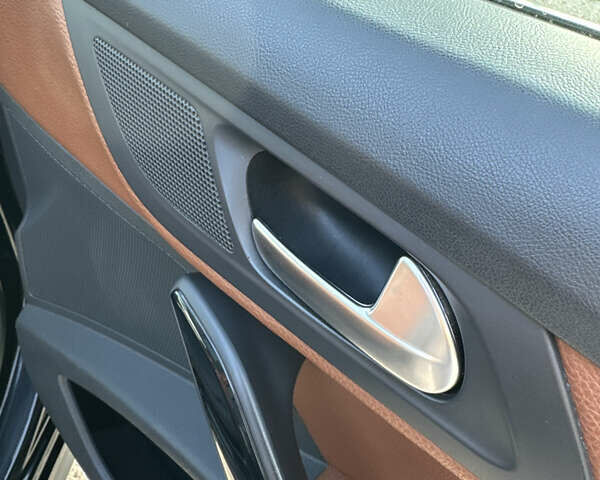 Черный Пежо 508, объемом двигателя 1.6 л и пробегом 255 тыс. км за 9100 $, фото 40 на Automoto.ua