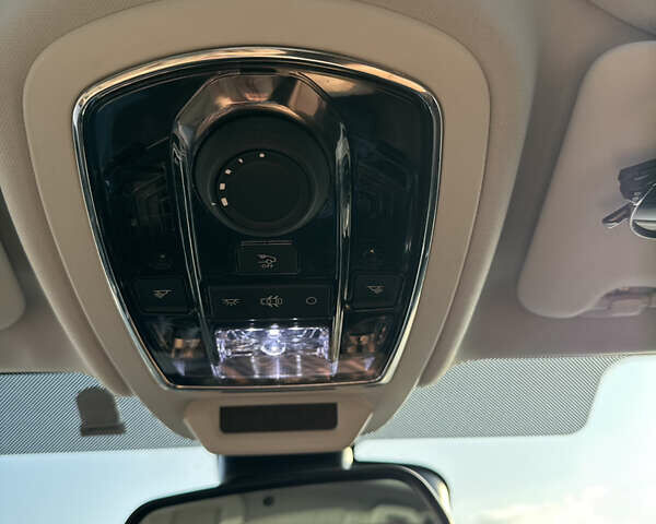 Черный Пежо 508, объемом двигателя 1.6 л и пробегом 255 тыс. км за 9100 $, фото 54 на Automoto.ua