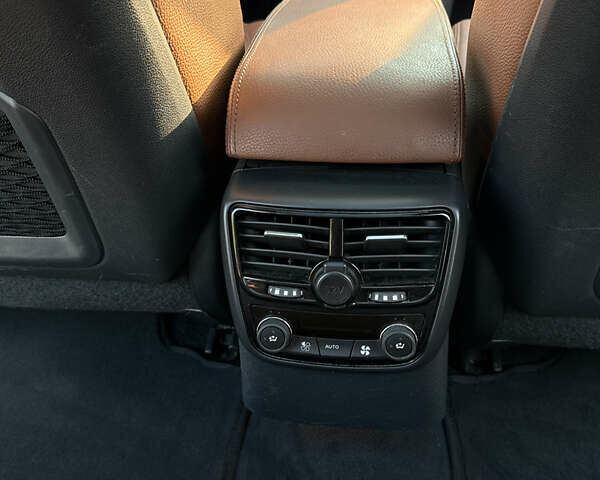 Черный Пежо 508, объемом двигателя 1.6 л и пробегом 255 тыс. км за 9100 $, фото 42 на Automoto.ua