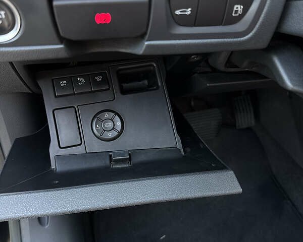 Черный Пежо 508, объемом двигателя 1.6 л и пробегом 255 тыс. км за 9100 $, фото 52 на Automoto.ua