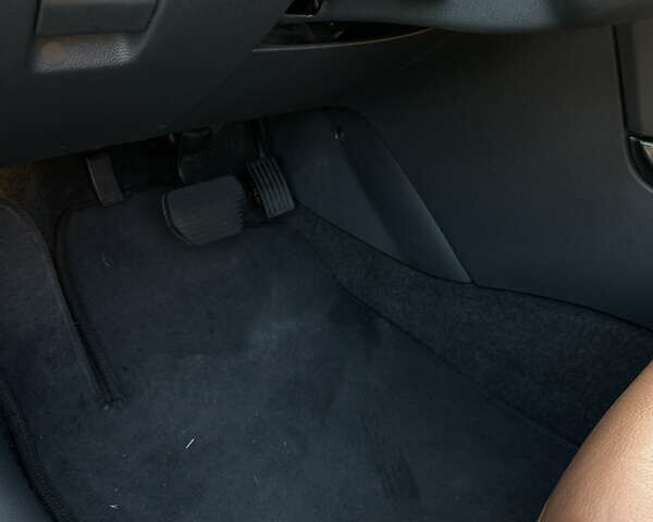 Черный Пежо 508, объемом двигателя 1.6 л и пробегом 255 тыс. км за 9100 $, фото 53 на Automoto.ua