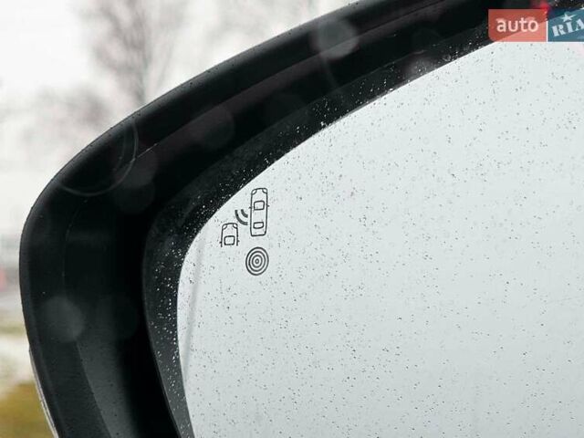 Черный Пежо 508, объемом двигателя 2 л и пробегом 249 тыс. км за 15100 $, фото 9 на Automoto.ua