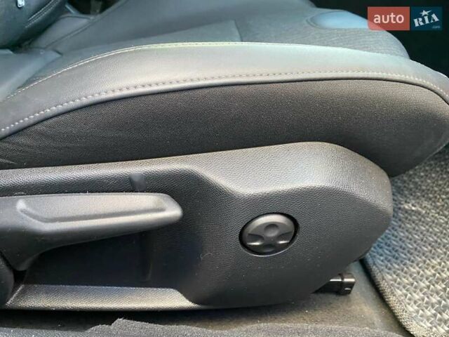 Черный Пежо 508, объемом двигателя 1.5 л и пробегом 160 тыс. км за 19000 $, фото 54 на Automoto.ua