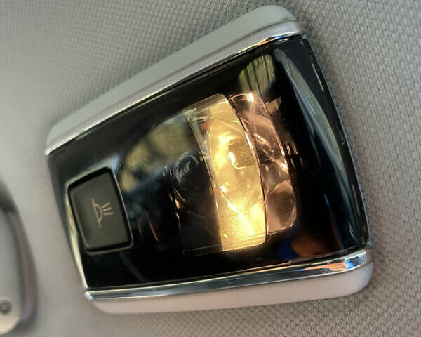 Коричневый Пежо 508, объемом двигателя 1.56 л и пробегом 235 тыс. км за 7600 $, фото 14 на Automoto.ua