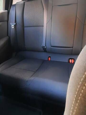 Коричневий Пежо 508, об'ємом двигуна 1.6 л та пробігом 223 тис. км за 9000 $, фото 22 на Automoto.ua