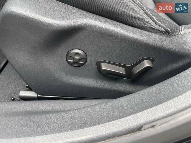 Коричневый Пежо 508, объемом двигателя 2.18 л и пробегом 341 тыс. км за 7990 $, фото 28 на Automoto.ua