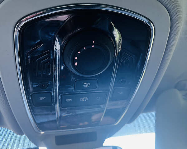 Коричневий Пежо 508, об'ємом двигуна 2 л та пробігом 228 тис. км за 8300 $, фото 17 на Automoto.ua