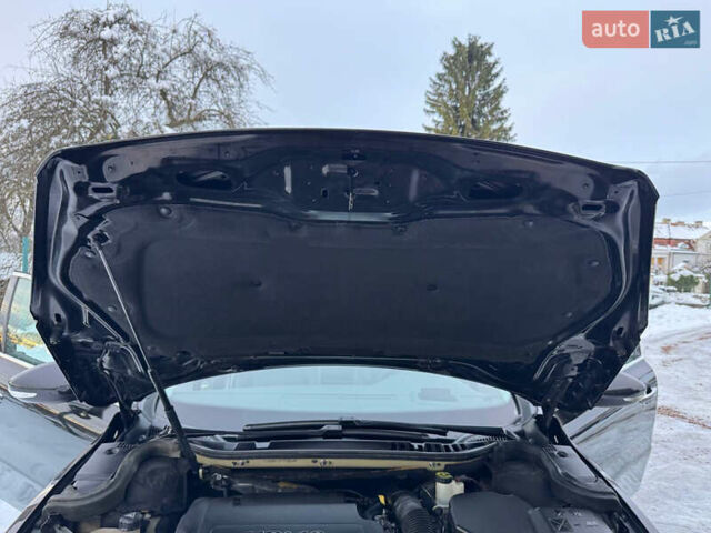 Коричневый Пежо 508, объемом двигателя 2 л и пробегом 230 тыс. км за 8450 $, фото 42 на Automoto.ua