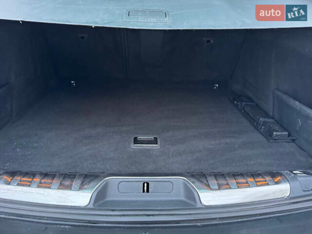 Коричневый Пежо 508, объемом двигателя 2 л и пробегом 230 тыс. км за 8450 $, фото 70 на Automoto.ua