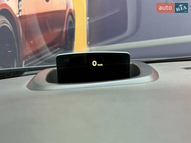 Коричневый Пежо 508, объемом двигателя 1.56 л и пробегом 202 тыс. км за 8900 $, фото 28 на Automoto.ua