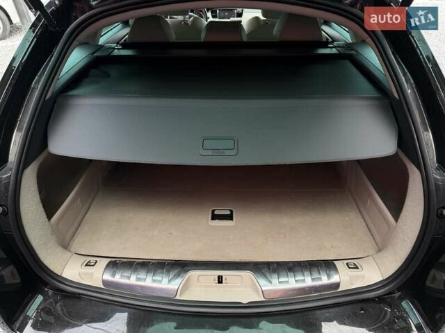 Коричневый Пежо 508, объемом двигателя 1.56 л и пробегом 202 тыс. км за 8900 $, фото 22 на Automoto.ua