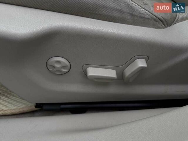 Коричневый Пежо 508, объемом двигателя 1.56 л и пробегом 202 тыс. км за 8900 $, фото 32 на Automoto.ua