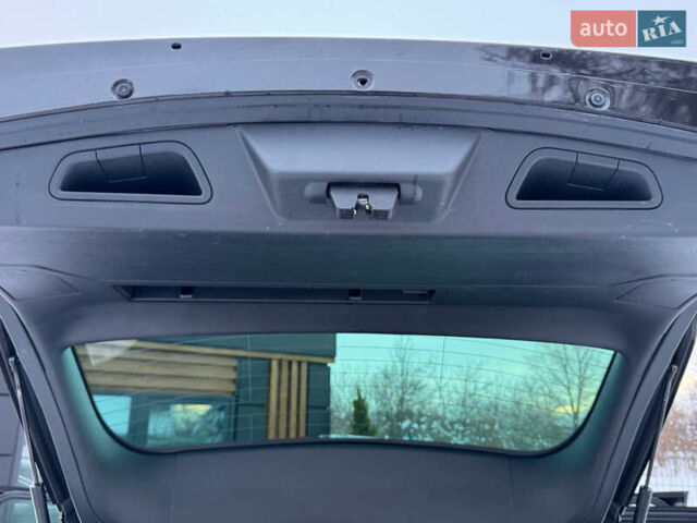 Коричневый Пежо 508, объемом двигателя 2 л и пробегом 230 тыс. км за 8450 $, фото 72 на Automoto.ua