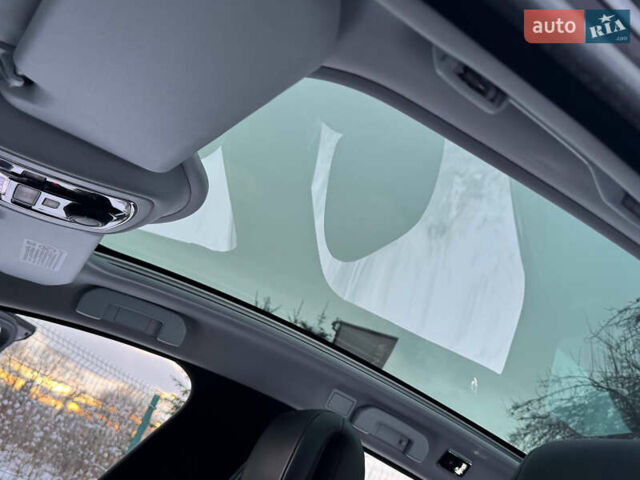 Коричневый Пежо 508, объемом двигателя 2 л и пробегом 230 тыс. км за 8450 $, фото 50 на Automoto.ua