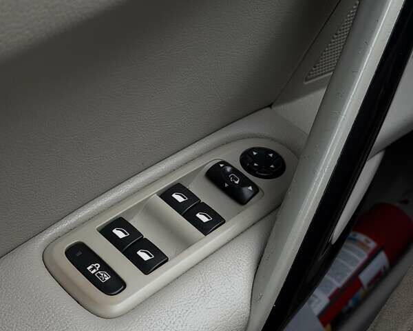 Коричневый Пежо 508, объемом двигателя 1.56 л и пробегом 202 тыс. км за 8900 $, фото 31 на Automoto.ua