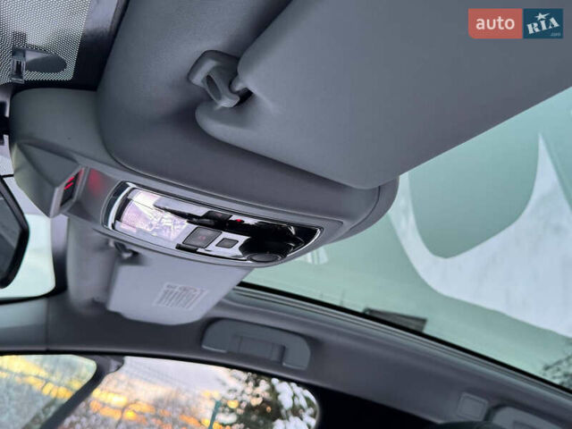 Коричневый Пежо 508, объемом двигателя 2 л и пробегом 230 тыс. км за 8450 $, фото 51 на Automoto.ua