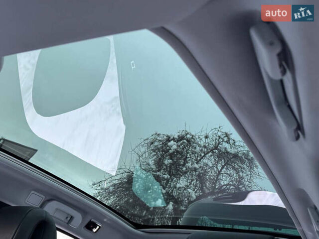 Коричневый Пежо 508, объемом двигателя 2 л и пробегом 230 тыс. км за 8450 $, фото 52 на Automoto.ua