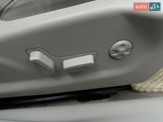 Коричневый Пежо 508, объемом двигателя 1.56 л и пробегом 202 тыс. км за 8900 $, фото 23 на Automoto.ua