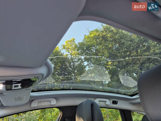 Коричневый Пежо 508, объемом двигателя 1.6 л и пробегом 215 тыс. км за 7300 $, фото 16 на Automoto.ua