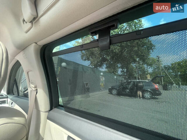 Коричневий Пежо 508, об'ємом двигуна 2 л та пробігом 293 тис. км за 13500 $, фото 18 на Automoto.ua