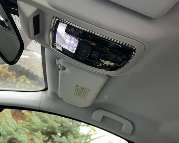 Пежо 508, объемом двигателя 1.6 л и пробегом 182 тыс. км за 6100 $, фото 12 на Automoto.ua