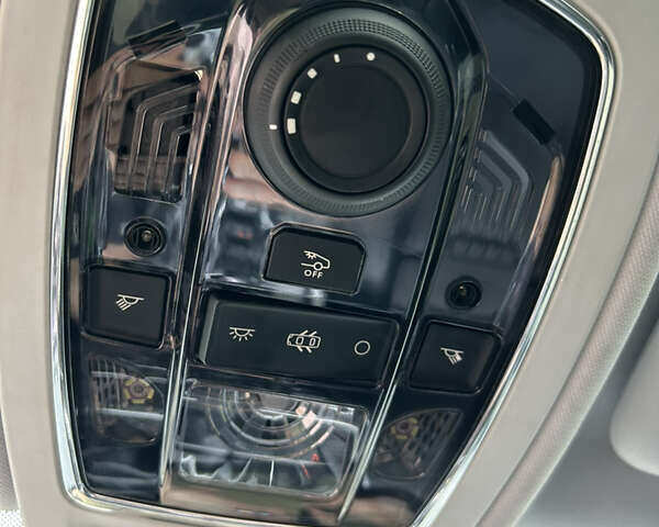 Пежо 508, объемом двигателя 2 л и пробегом 304 тыс. км за 8699 $, фото 16 на Automoto.ua