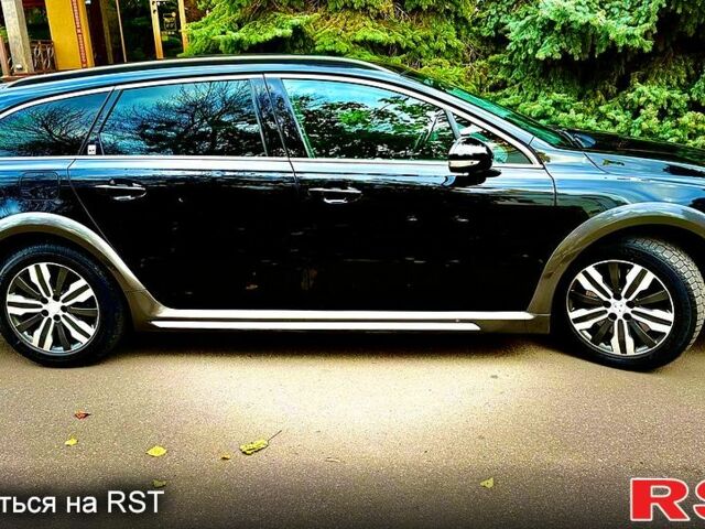 Пежо 508 2012 в Полтаве на Automoto.ua Пежо 508, объемом двигателя 2 л и пробегом 189 тыс. км за 12777 $, фото 4 на Automoto.ua