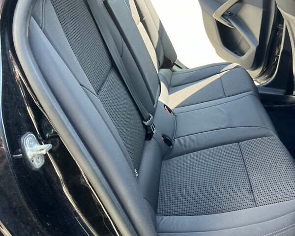 Пежо 508, объемом двигателя 1.6 л и пробегом 299 тыс. км за 9000 $, фото 9 на Automoto.ua