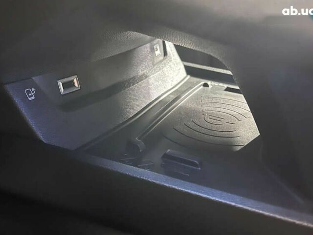 Пежо 508, объемом двигателя 1.5 л и пробегом 148 тыс. км за 17750 $, фото 22 на Automoto.ua