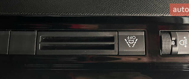 Пежо 508, объемом двигателя 1.5 л и пробегом 148 тыс. км за 17750 $, фото 23 на Automoto.ua